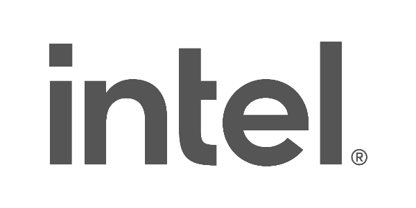 Intel