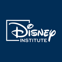 Disney Institute