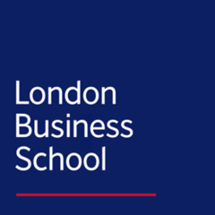 London Business School